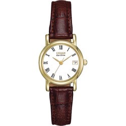 Citizen Corso EW1272-01B