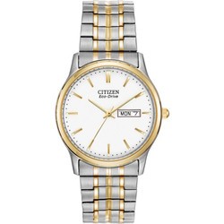 Citizen Corso BM8454-93A