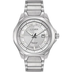 Citizen Chandler AW1540-88A