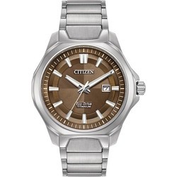 Citizen Chandler AW1540-88X