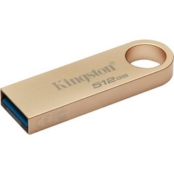 Kingston DataTraveler SE9 G3 512&nbsp;ГБ