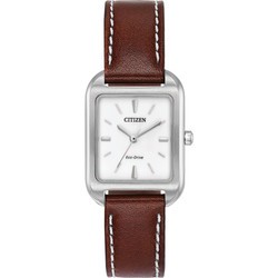 Citizen Chandler EM0490-08A