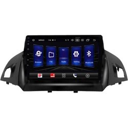 Torssen F9332 4G Ford Escape 2013-2018