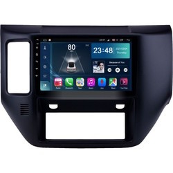 Torssen F9332 4G Nissan Patrol 2011-2016