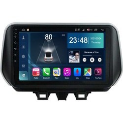 Torssen F9332 4G Hyundai Tucson 2018+