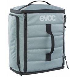 Evoc Gear Bag 15