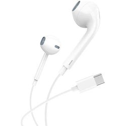Foneng T15