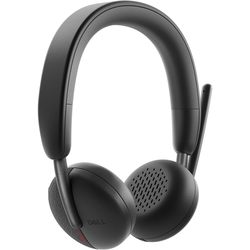 Dell Pro Stereo Headset WL3024