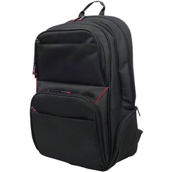 Monolith Motion II Lightweight Laptop Backpack