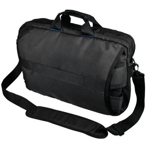 Monolith Blue Line Laptop Hybrid Briefcase/Backpack 15.6 15.6&nbsp;&#34;