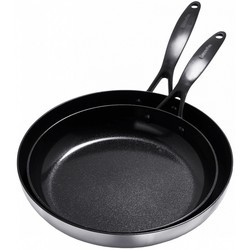 Green Pan Venice Pro CC002401-001 26&nbsp;см  нержавейка