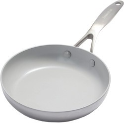 Green Pan Venice Pro CC002239-001 20&nbsp;см  нержавейка