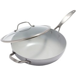 Green Pan Venice Pro CC002258-001 30&nbsp;см  нержавейка