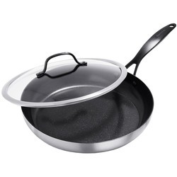 Green Pan Venice Pro CC002400-001 30&nbsp;см  нержавейка
