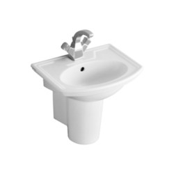 Villeroy & Boch Century 735050