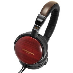 Audio-Technica ATH-ESW9