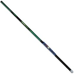 Salmo Taifun Pole Set 3111-300SET