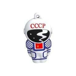 Iconik RB-CCCP 8Gb