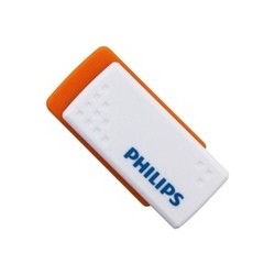 Philips Sato 2.0 16Gb