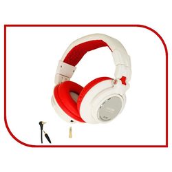 Fischer Audio FA-005 (белый)