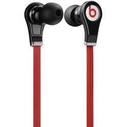 Beats Tour