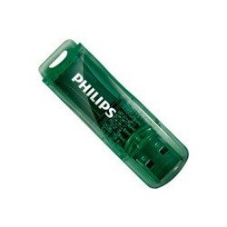 Philips Urban 2.0 4Gb