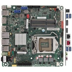 Intel DQ77KB
