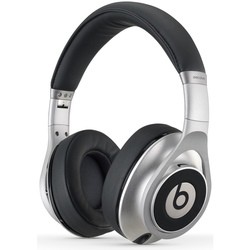 Beats Executive