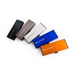 Qumo Aluminium USB 3.0