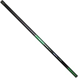 Salmo Taifun Pole 2208-400