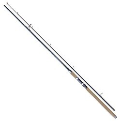 Salmo Supreme Ultra 2315-240