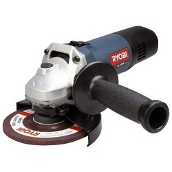 Ryobi G1256