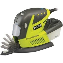 Ryobi EMS180RV