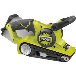 Ryobi EBS800V