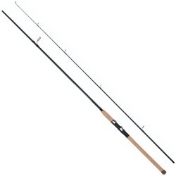 Salmo Supreme Sniper 40 2126-210