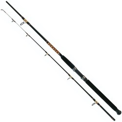 Salmo Power Stick Trolling Spin 2404-240