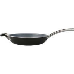 BergHOFF Earthchef 3600404