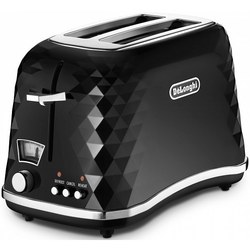 De'Longhi Brillante CTJ 2003.BK