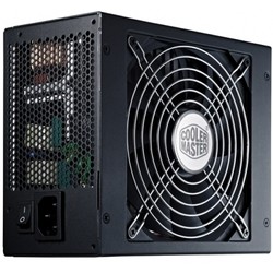 Cooler Master RSA00-SPPAD3-EU