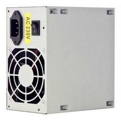 Logicpower ATX-450 OEM fan 8cm