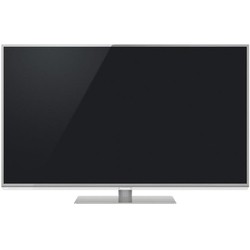 Panasonic TX-L55DT50