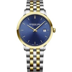 Raymond Weil Toccata 5485-STP-50001