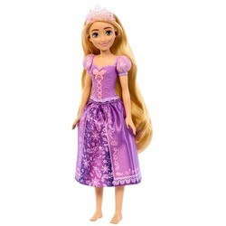 Disney Princess Rapunzel HPH59