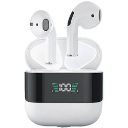 Foneng BL108