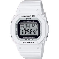 Casio Baby-G BGD-5650-7