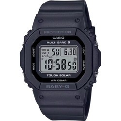 Casio Baby-G BGD-5650-1