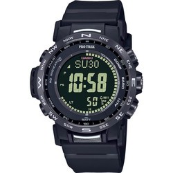 Casio Pro Trek PRW-35Y-1B