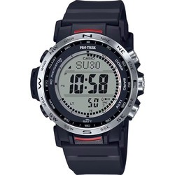 Casio Pro Trek PRW-35Y-1A