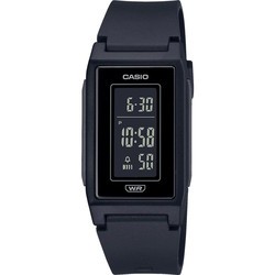 Casio LF-10WH-1