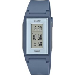 Casio LF-10WH-2